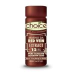 Choosing Quality: Premium Red Kratom Varieties