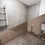 Woodbridge Wonders: Elevating Bathrooms with Remodeling Magic