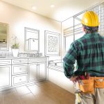 Bathroom Bliss: Transformative Remodeling in West Yarmouth