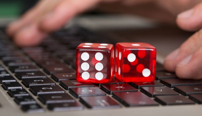 Boost Your Odds with Gopick Powerball Tactics You Need to Know